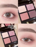 供應商現貨🌸免稅正品 TomFord眼影30# Insolent Rose孤傲玫瑰 | 預訂 逢星期一，三返倉執貨 其後約3-5個工作天寄出 娉婷貿易公司 Exquisite Beauty Trading Company