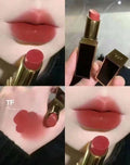 供應商現貨🌸免稅正品 Tom Ford黑細管90# | 預訂 逢星期一，三返倉執貨 其後約3-5個工作天寄出 娉婷貿易公司 Exquisite Beauty Trading Company
