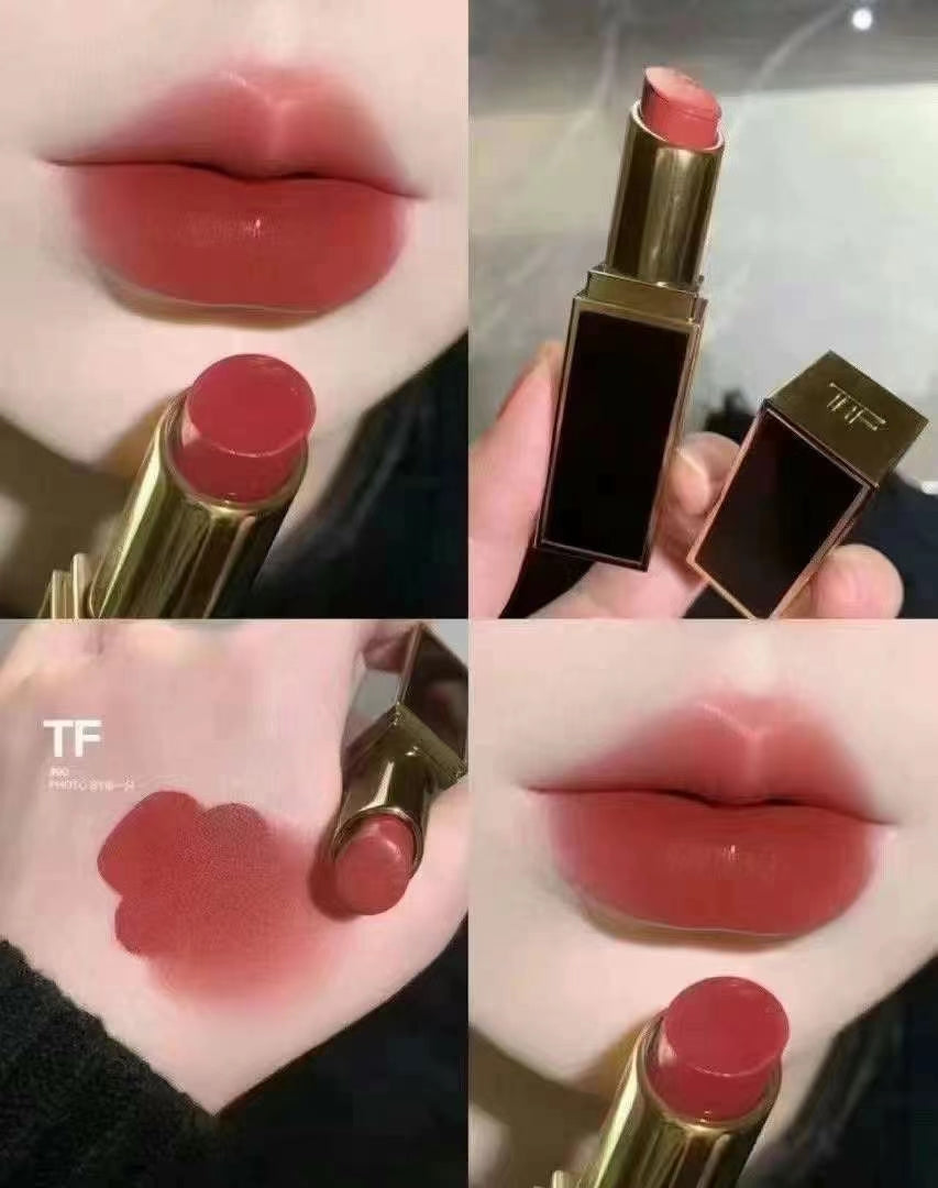 供應商現貨🌸免稅正品 Tom Ford黑細管90# | 預訂 逢星期一，三返倉執貨 其後約3-5個工作天寄出