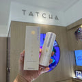 供應商現貨💫香港專櫃貨 TATCHA塔查白瓶精華30ml 煥采絲滑緊緻精華 | 預訂 逢星期一，三返倉執貨 其後約3-5個工作天寄出 娉婷貿易公司 Exquisite Beauty Trading Company
