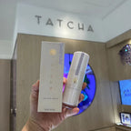 供應商現貨💫香港專櫃貨 TATCHA塔查白瓶精華30ml 煥采絲滑緊緻精華 | 預訂 逢星期一，三返倉執貨 其後約3-5個工作天寄出 娉婷貿易公司 Exquisite Beauty Trading Company