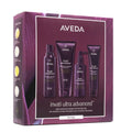 【24小時網站自助下單】供應商現貨🌸免稅正品 Aveda 艾凡達 Invati Ultra Advanced 豐盈強靭防脱髮輕柔四件套 (2025年新版) | 預訂 逢星期一，三返倉執貨 其後約3-5個工作天寄出 娉婷貿易公司 Exquisite Beauty Trading Company