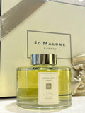 供應商現貨🌸免稅正品 Jo Malone London聖誕2024 Pine & Eucalyptus Diffuser無火香薰165ml | 預訂 逢星期一，三返倉執貨 其後約3-5個工作天寄出 娉婷貿易公司 Exquisite Beauty Trading Company