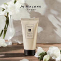 供應商現貨🌸免稅正品 Jo Malone祖馬龍祖瑪瓏英國梨與小蒼蘭護手霜50ml | 預訂 逢星期一，三返倉執貨 其後約3-5個工作天寄出