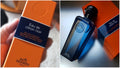 供應商現貨🌸免稅正品 HERMES Eau de citron noir Eau de cologne 愛馬仕黑檸檬古龍水100ml | 預訂 逢星期一，三返倉執貨 其後約3-5個工作天寄出 娉婷貿易公司 Exquisite Beauty Trading Company