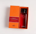 供應商現貨🌸免稅正品 HERMES Eau de rhubarbe ecarlate Eau de cologne 愛馬仕血色大黃/緋紅火參古龍水100ml | 預訂 逢星期一，三返倉執貨 其後約3-5個工作天寄出 娉婷貿易公司 Exquisite Beauty Trading Company