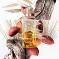 供應商現貨🌸免稅正品 HERMES Un Jardin a Cythere Eau de toilette 愛馬仕希瑟花園淡香水100ml | 預訂 逢星期一，三返倉執貨 其後約3-5個工作天寄出 娉婷貿易公司 Exquisite Beauty Trading Company