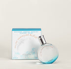 供應商現貨🌸免稅正品 Hermes Eau des Merveilles Bleue Eau de toilette 愛馬仕藍色橘彩星光淡香水30ml/50ml/100ml | 預訂 逢星期一，三返倉執貨 其後約3-5個工作天寄出