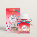 供應商現貨🌸免稅正品 HERMES Tutti Twilly d'Hermès Eau de parfum 愛馬仕絲意荔韻淡香精85ml | 預訂 逢星期一，三返倉執貨 其後約3-5個工作天寄出 娉婷貿易公司 Exquisite Beauty Trading Company