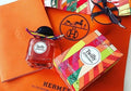 供應商現貨🌸免稅正品 HERMES Twilly d’Hermes Eau de parfum 愛馬仕絲巾淡香精 30ml/50ml/85ml | 預訂 逢星期一，三返倉執貨 其後約3-5個工作天寄出 娉婷貿易公司 Exquisite Beauty Trading Company