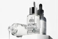 供應商現貨🌸香港專櫃 Kiehl's科顏氏美白淡斑精華50ml/100ml 免稅115ml | 預訂 逢星期一，三返倉執貨 其後約3-5個工作天寄出 娉婷貿易公司 Exquisite Beauty Trading Company