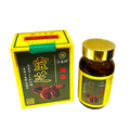 供應商現貨🌸日本日皇牌®靈芝膠囊 100粒 | 預訂 逢星期一，三返倉執貨 其後約3-5個工作天寄出 娉婷貿易公司 Exquisite Beauty Trading Company
