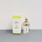 供應商現貨🌸免稅正品 嬌蘭花草水語香水7.5ml-橙花香根草Nerolia Vetiver | 預訂 逢星期一，三返倉執貨 其後約3-5個工作天寄出