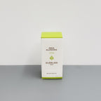 供應商現貨🌸免稅正品 嬌蘭花草水語香水7.5ml-橙花香根草Nerolia Vetiver | 預訂 逢星期一，三返倉執貨 其後約3-5個工作天寄出