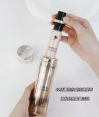 供應商現貨🌸免稅正品 Lancome蘭蔻菁純精華30ml | 預訂 逢星期一，三返倉執貨 其後約3-5個工作天寄出