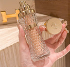 供應商現貨🌸【專櫃最新版】全新Lancome蘭蔻菁純粉底液 | 預訂 逢星期一，三返倉執貨 其後約3-5個工作天寄出