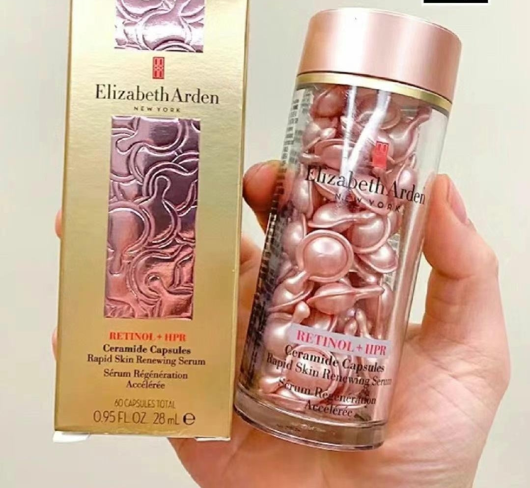 供應商現貨🌸香港專櫃 雅頓粉膠 90粒 | 預訂 逢星期一，三返倉執貨 其後約3-5個工作天寄出