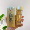 供應商現貨🌸 免稅正品 雅頓新品輕感金膠90粒【輕盈版】 | 預訂 逢星期一，三返倉執貨 其後約3-5個工作天寄出 娉婷貿易公司 Exquisite Beauty Trading Company