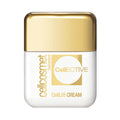 🌸免稅正品 Cellcosmet瑞妍賦顏活力面霜50ml | 預訂 約1-2星期 娉婷貿易公司 Exquisite Beauty Trading Company