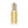 🌸免稅正品 Cellcosmet瑞妍小金瓶精華30ml/50ml | 預訂約1-2星期 娉婷貿易公司 Exquisite Beauty Trading Company