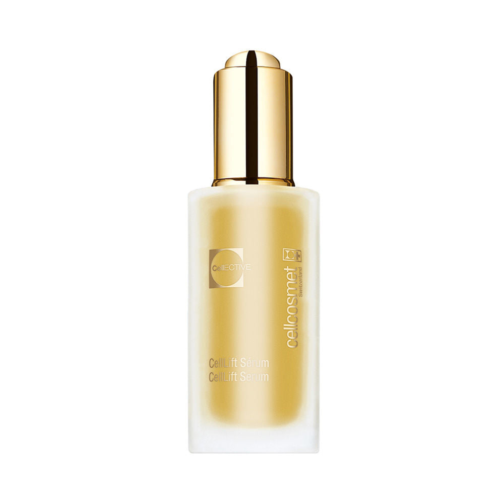 🌸免稅正品 Cellcosmet瑞妍小金瓶精華30ml/50ml | 預訂約1-2星期 娉婷貿易公司 Exquisite Beauty Trading Company