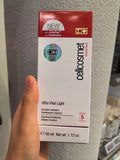 🌸免稅正品 Cellcosmet瑞妍活力生機乳50ml | 預訂約1-2星期 娉婷貿易公司 Exquisite Beauty Trading Company
