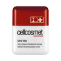 🌸免稅正品 Cellcosmet瑞妍活力生機霜50ml | 預訂約1-2星期 娉婷貿易公司 Exquisite Beauty Trading Company