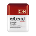 🌸免稅正品 Cellcosmet瑞妍煥顏防護霜50毫升新版 | 預訂約1-2星期 娉婷貿易公司 Exquisite Beauty Trading Company