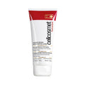 🌸免稅正品 Cellcosmet瑞妍洗面奶200ml | 預訂約1-2星期 娉婷貿易公司 Exquisite Beauty Trading Company