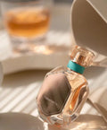 供應商現貨🌸免稅正品 Tiffany & Co 蒂芙尼玫瑰金女士香水EDP 75ml | 預訂 逢星期一，三返倉執貨 其後約3-5個工作天寄出 娉婷貿易公司 Exquisite Beauty Trading Company