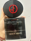 供應商現貨🌸香港專櫃 新品🔴 🔴 🔴 Giorgio Armani 秋季權力氣墊 | 預訂 逢星期一，三返倉執貨 其後約3-5個工作天寄出(請先查詢色號) 娉婷貿易公司 Exquisite Beauty Trading Company