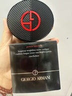 供應商現貨🌸香港專櫃 新品🔴 🔴 🔴 Giorgio Armani 秋季權力氣墊 | 預訂 逢星期一，三返倉執貨 其後約3-5個工作天寄出(請先查詢色號) 娉婷貿易公司 Exquisite Beauty Trading Company