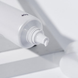 🌸日本🇯🇵Soforme所元小白管SPF50+ PA++++ | 預訂約1-2星期