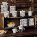 供應商現貨🌸免稅正品 DIPTYQUE X CAFÉ VERLET LIMITED EDITION CANDLE 蒂普提克巴黎咖啡館限量蠟燭 190g | 預訂 逢星期一，三返倉執貨 其後約3-5個工作天寄出
