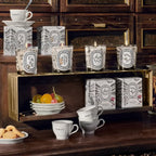 供應商現貨🌸免稅正品 DIPTYQUE X CAFÉ VERLET LIMITED EDITION CANDLE 蒂普提克巴黎咖啡館限量蠟燭 190g | 預訂 逢星期一，三返倉執貨 其後約3-5個工作天寄出