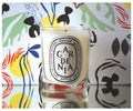 供應商現貨🌸免稅正品 Diptyque Gardenia Candle 蒂普提克香氛蠟燭-梔子花190g | 預訂 逢星期一，三返倉執貨 其後約3-5個工作天寄出 娉婷貿易公司 Exquisite Beauty Trading Company