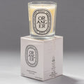 供應商現貨🌸免稅正品 Diptyque Oranger Candle 蒂普提克香氛蠟燭-橙樹190g | 預訂 逢星期一，三返倉執貨 其後約3-5個工作天寄出 娉婷貿易公司 Exquisite Beauty Trading Company