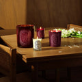 供應商現貨🌸免稅正品 Diptyque Tubereuse Candle 蒂普提克香氛蠟燭晚香玉70g | 預訂 逢星期一，三返倉執貨 其後約3-5個工作天寄出 娉婷貿易公司 Exquisite Beauty Trading Company