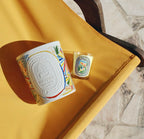 供應商現貨🌸免稅正品 DIPTYQUE Ilio Scented Candle CITRONNELLE 蒂普提克夏日之光系列檸檬草香氛蠟燭1.5kg | 預訂 逢星期一，三返倉執貨 其後約3-5個工作天寄出