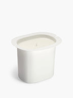 供應商現貨🌸免稅正品 Diptyque Candle Refill 蒂普提克香氛蠟燭補充裝270g | 預訂 逢星期一，三返倉執貨 其後約3-5個工作天寄出