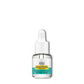 供應商現貨 售完即止🌸免稅正品 Kiehl's科研氏新品精痘精華 15ml | 預訂 逢星期一，三返倉執貨 其後約3-5個工作天寄出 娉婷貿易公司 Exquisite Beauty Trading Company