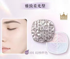 供應商現貨🌸免稅正品 Decorte黛珂心悦容光幻紗蜜粉/散粉新版 | 預訂 逢星期一，三返倉執貨 其後約3-5個工作天寄出