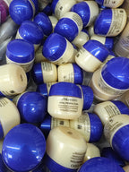 供應商現貨🌸香港專櫃 Shiseido資生堂悦薇珀翡貴婦面霜15ml （賦活塑顏提拉修護極緻面霜）| 預訂 逢星期一，三返倉執貨 其後約3-5個工作天寄出