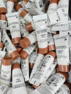 供應商現貨🌸免稅正品 Lancome蘭蔻小白管清爽防曬10ml中小樣 | 預訂 逢星期一，三返倉執貨 其後約3-5個工作天寄出