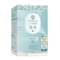 供應商現貨🌸🩵NATURO VITA 瘦身益生菌袪水30粒🩵 | 預訂 逢星期一，三返倉執貨 其後約3-5個工作天寄出 娉婷貿易公司 Exquisite Beauty Trading Company