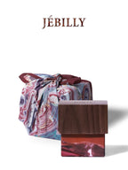 5000支售完即止🌸❤️JEBILLY若百利婆羅沉香香水EDP30ML❤️4711646481936 | 預訂約1-2星期