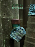 5000支售完即止🌸💚JEBILLY若百利蘇門答臘廣藿香水EDP 30ML💚 | 預訂約1-2星期