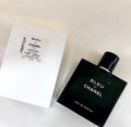 供應商現貨🌸免稅正品 Chanel香奈兒蔚藍男士濃香水【濃香簡裝】 | 預訂 逢星期一，三返倉執貨 其後約3-5個工作天寄出 娉婷貿易公司 Exquisite Beauty Trading Company