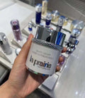 供應商現貨🌸專櫃/免税 La prairie 萊珀妮白魚子面霜60ml | 預訂 逢星期一，三返倉執貨 其後約3-5個工作天寄出 娉婷貿易公司 Exquisite Beauty Trading Company