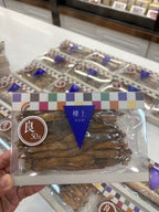 供應商現貨🌸韓國高麗蔘良50支 | 預訂 逢星期一，三返倉執貨 其後約3-5個工作天寄出